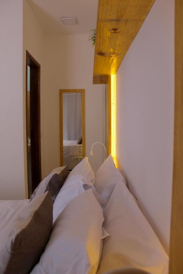 Maktub Prea Hostel ภายนอก รูปภาพ