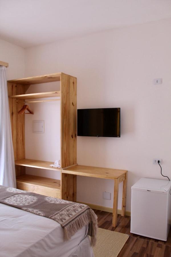Maktub Prea Hostel ภายนอก รูปภาพ