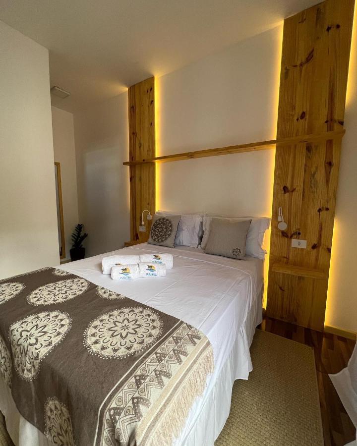Maktub Prea Hostel ภายนอก รูปภาพ