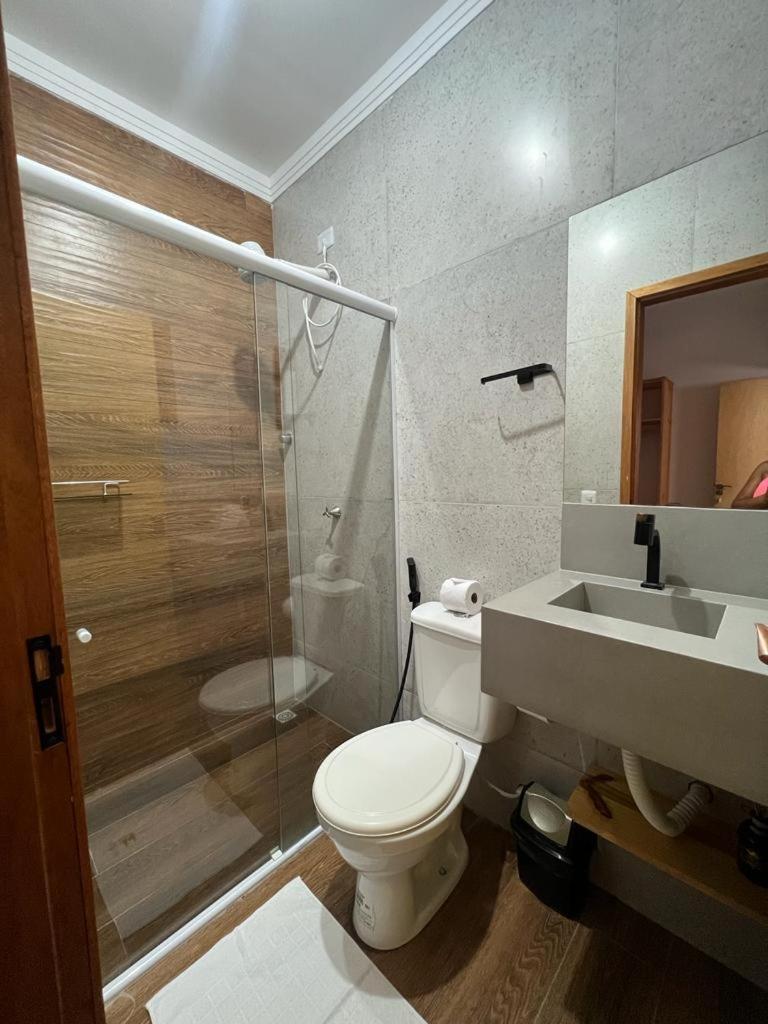 Maktub Prea Hostel ภายนอก รูปภาพ