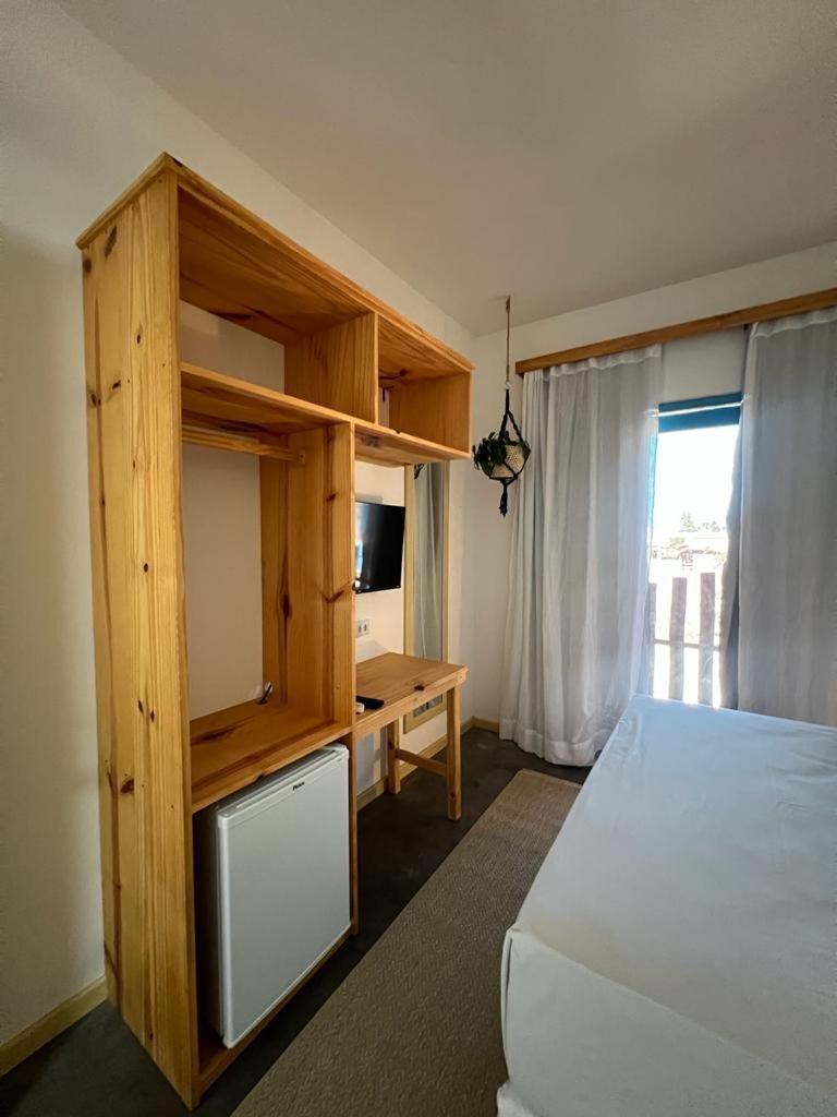 Maktub Prea Hostel ภายนอก รูปภาพ
