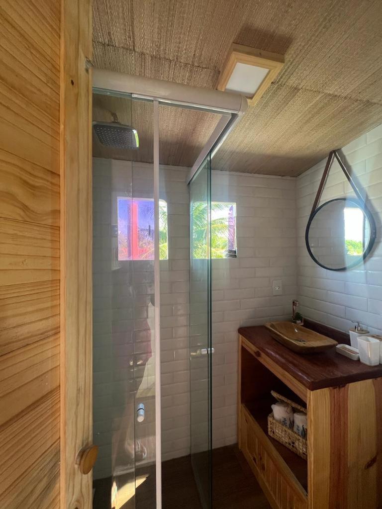 Maktub Prea Hostel ภายนอก รูปภาพ